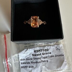 Bomb Party Sweet Grace size 9